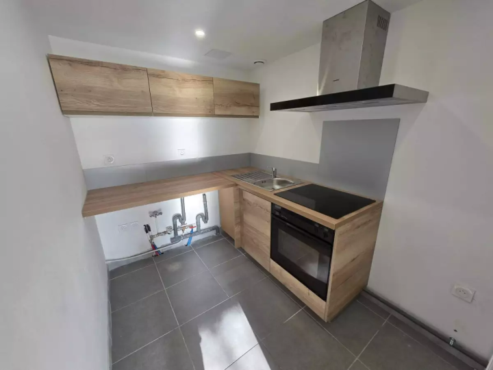 Installation de plomberie près de Muret