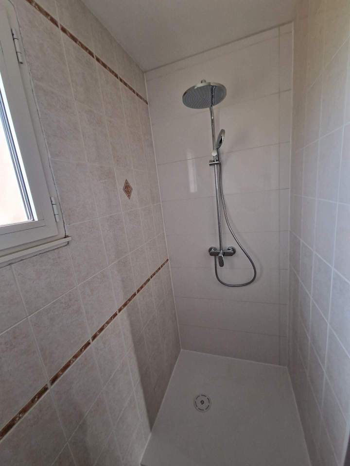 Intervention plomberie près de Muret