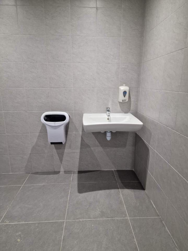 Dépannage plomberie près de Muret