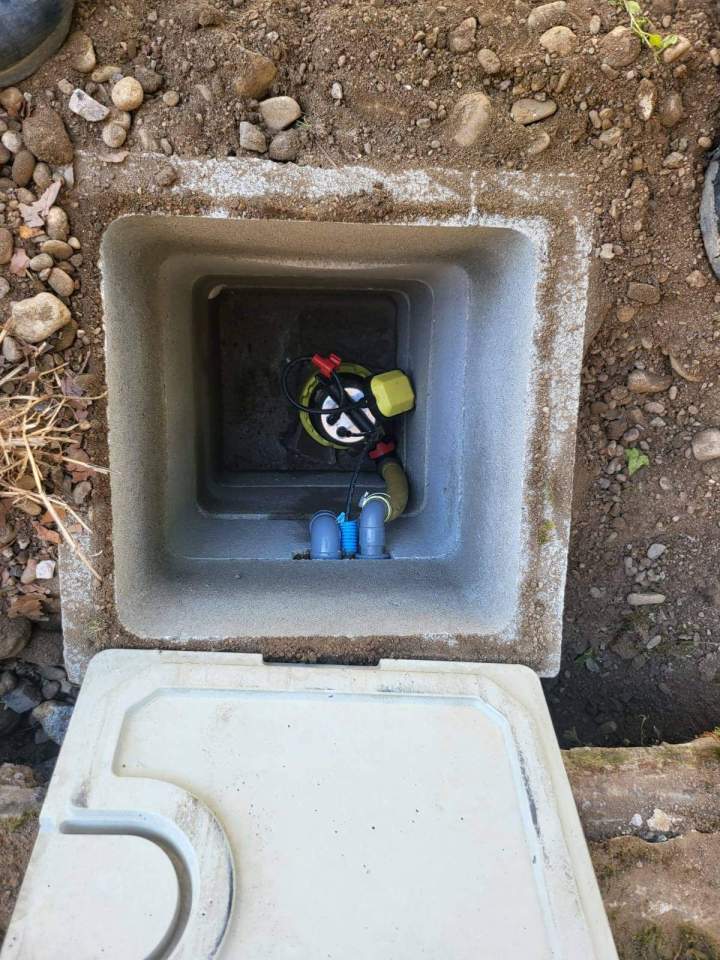 Services de plomberie près de Muret